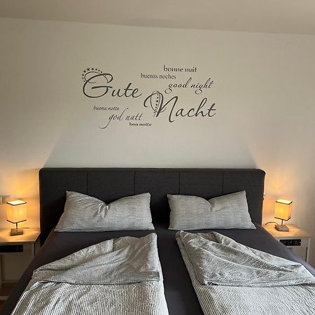 Ferienwohnung Sonnenstrahl Friesenried Ngoại thất bức ảnh