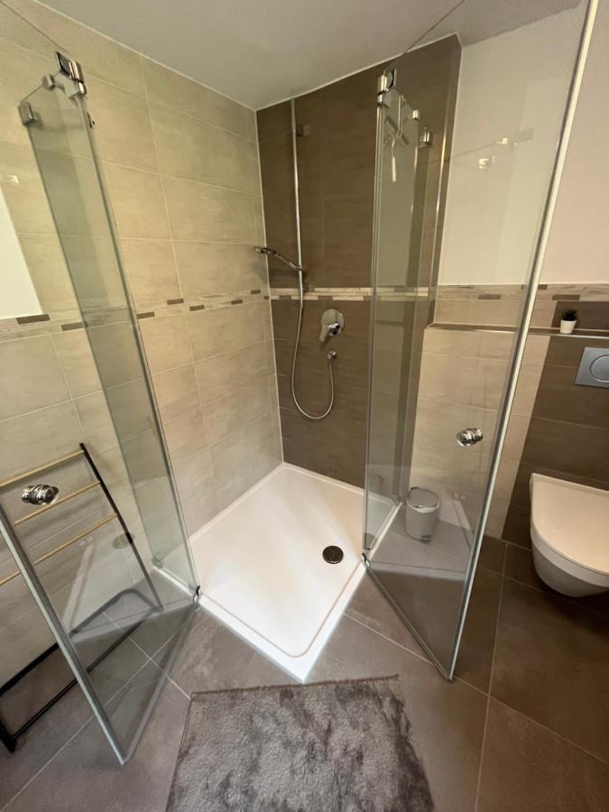 Ferienwohnung Sonnenstrahl Friesenried Ngoại thất bức ảnh