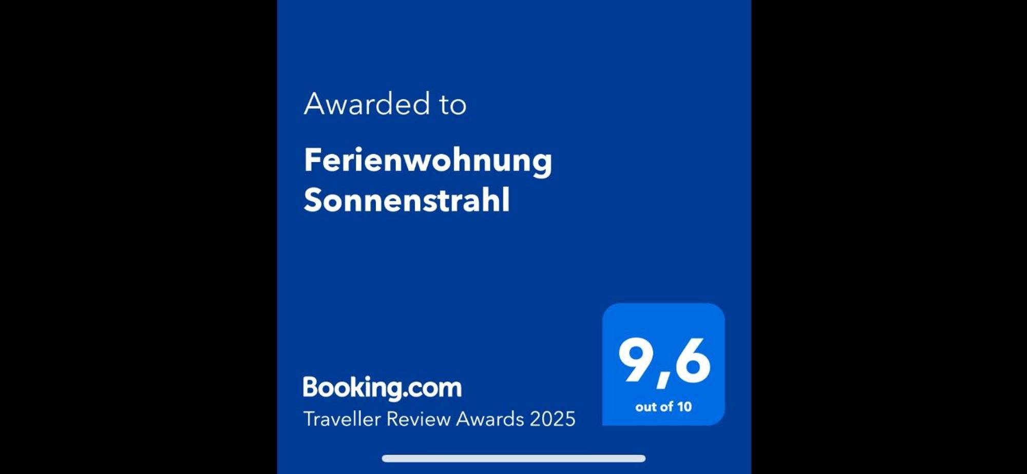 Ferienwohnung Sonnenstrahl Friesenried Ngoại thất bức ảnh